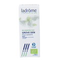 Ladrome Den olie bio 10 Milliliter
