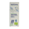 Ladrome Jeneverbes olie bio 10.00 Milliliter