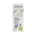 Ladrome Lavendel olie bio 10 Milliliter