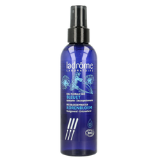 Ladrome Korenbloemwater spray hydrolaat 200.00 Milliliter
