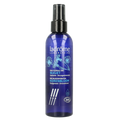 Ladrome Korenbloemwater spray hydrolaat 200 Milliliter