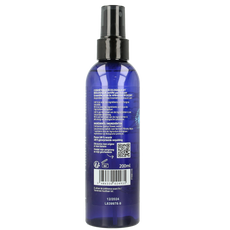 Ladrome Korenbloemwater spray hydrolaat 200.00 Milliliter
