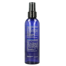 Ladrome Korenbloemwater spray hydrolaat 200.00 Milliliter