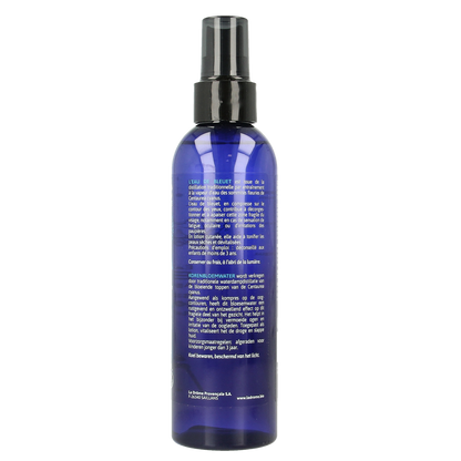Ladrome Korenbloemwater spray hydrolaat 200.00 Milliliter