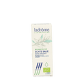 Ladrome Salie bio 10 Milliliter