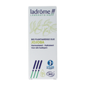 Ladrome Jojobaolie 100 Milliliter
