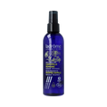 Ladrome Kamillewater spray bio (hydrolaat) 200.00 Milliliter