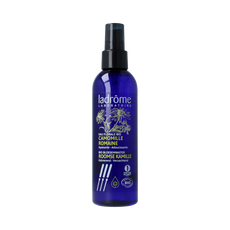 Ladrome Kamillewater spray bio (hydrolaat) 200.00 Milliliter