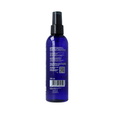 Ladrome Kamillewater spray bio (hydrolaat) 200.00 Milliliter