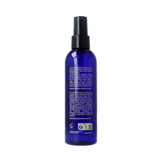 Ladrome Kamillewater spray bio (hydrolaat) 200.00 Milliliter