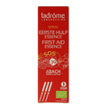 Ladrome First aid - eerste hulp spray 39 bio 20 Milliliter
