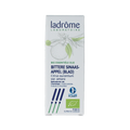 Ladrome Petitgrain bittere sinaasappel olie bio 10 Milliliter
