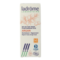 Ladrome Argan olie 100 Milliliter