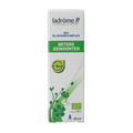 Ladrome Betere gewoonten spray bio 20.00 Milliliter