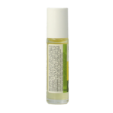Ladrome Roll on zomer citronella 10 Milliliter