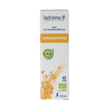 Ladrome Concentratie bio 20 Milliliter