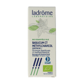 Ladrome Basilicum CT methylchavicol 10 Milliliter