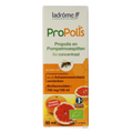 Ladrome Propolis pompelmoes pit concentraat bio 50 Milliliter