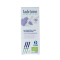 Ladrome Ontspanning - etherische olie 10 Milliliter