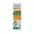 Ladrome Propolis neusspray bio 20.00 Milliliter