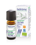 Ladrome Melaleuca alternifolia - tea tree 10.00 Milliliter