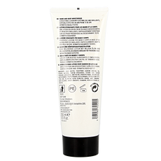 Alyssa Ashley Musk hand & body lotion tube 250 Milliliter