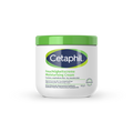 Cetaphil Hydraterende creme 453.00 Gram
