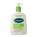 Cetaphil Moisturizing lotion 470 Milliliter