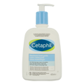 Cetaphil Milde huidreiniger  470.00 Milliliter