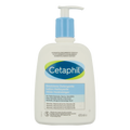 Cetaphil Milde huidreiniger  470 Milliliter