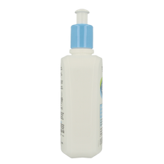 Cetaphil Milde huidreiniger  470.00 Milliliter
