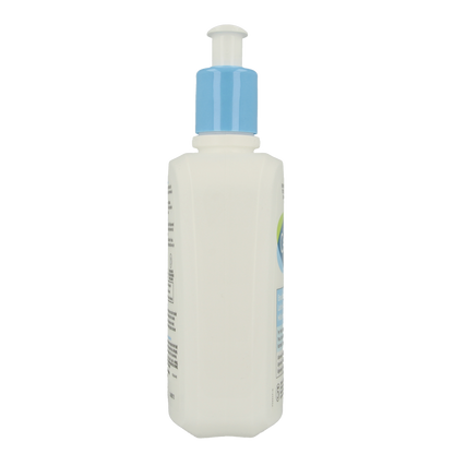 Cetaphil Milde huidreiniger  470.00 Milliliter