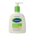 Cetaphil Moisturizing lotion 237 Milliliter