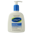 Cetaphil Daily facial cleanser 237 Milliliter