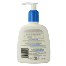 Cetaphil Daily facial cleanser 237 Milliliter