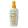 Lovea Moisturizing spray SPF30 150.00 Milliliter