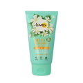 Lovea Moisturizing aftersun gel 150.00 Milliliter