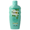 Lovea Moisturizing aftersun milk 150 Milliliter