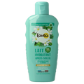 Lovea Moisturizing aftersun milk 150.00 Milliliter