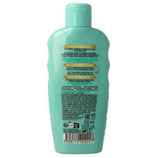 Lovea Moisturizing aftersun milk 150.00 Milliliter