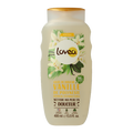 Lovea Showergel Vanilla 400 Milliliter