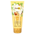 Lovea Conditioner Monoi & Shea 200 Milliliter