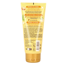 Lovea Conditioner Monoi & Shea 200.00 Milliliter