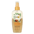 Lovea No rinse spray Monoi & Shea 150 Milliliter
