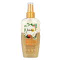 Lovea No rinse spray Monoi & Shea 150 Milliliter