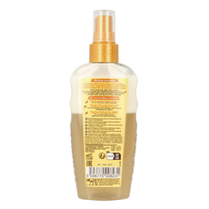 Lovea No rinse spray Monoi & Shea 150 Milliliter