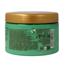 Lovea 3-in-1 Hair mask coco & green tea 390 Milliliter