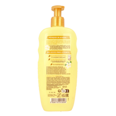 Lovea Bodylotion Tahiti Monoi 250 Milliliter
