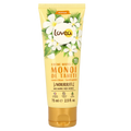 Lovea Hand cream Tahiti Monoi 75.00 Milliliter