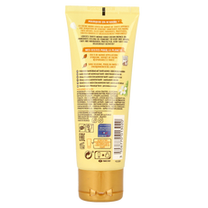 Lovea Hand cream Tahiti Monoi 75.00 Milliliter